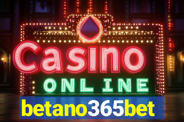 betano365bet