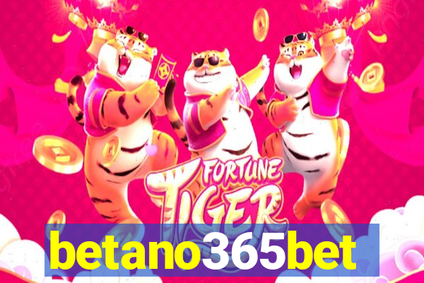 betano365bet