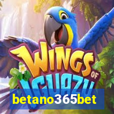 betano365bet