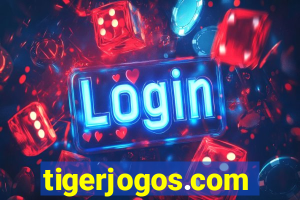 tigerjogos.com