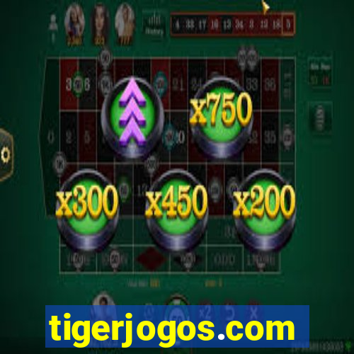 tigerjogos.com