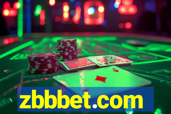 zbbbet.com