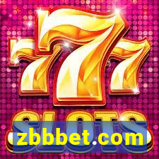 zbbbet.com