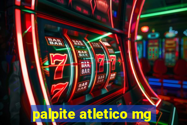 palpite atletico mg