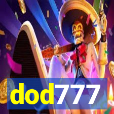 dod777