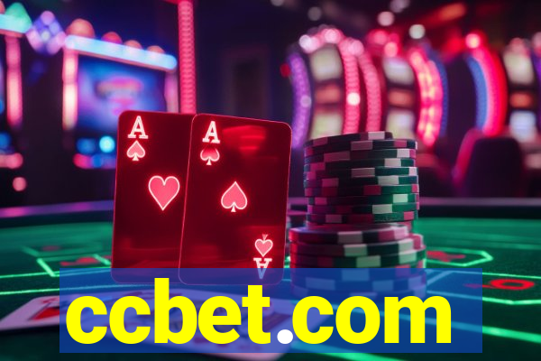 ccbet.com