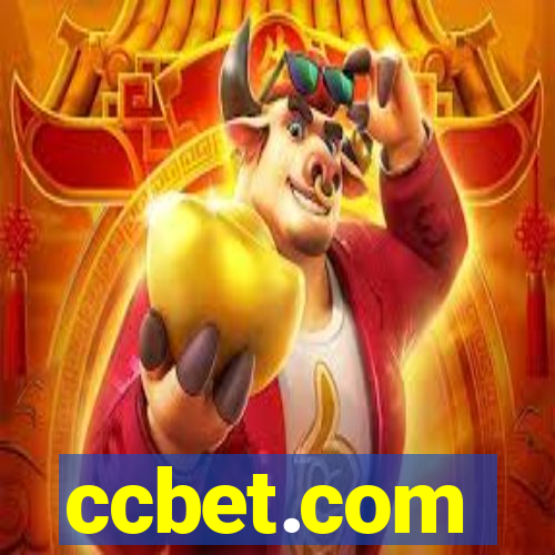 ccbet.com