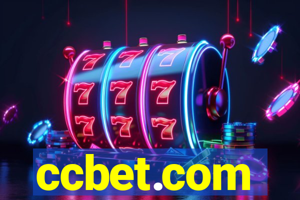 ccbet.com