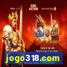 jogo318.com