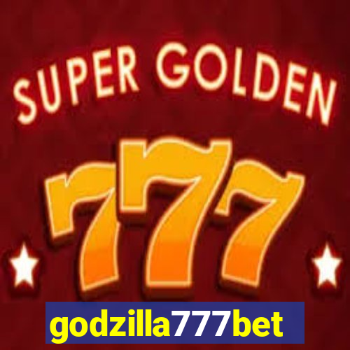 godzilla777bet