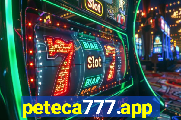 peteca777.app