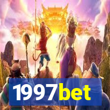 1997bet