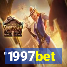 1997bet