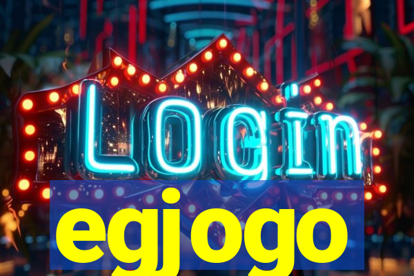 egjogo