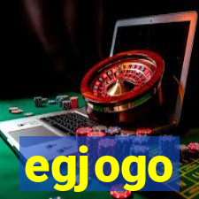 egjogo