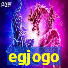 egjogo