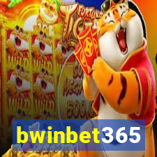 bwinbet365