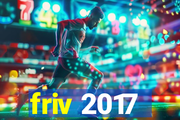 friv 2017