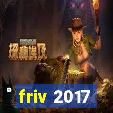 friv 2017