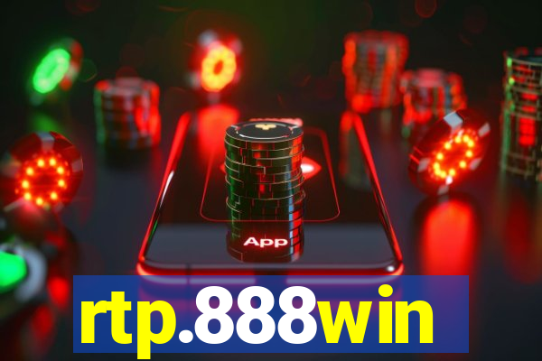 rtp.888win