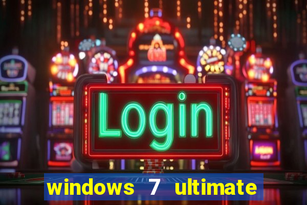 windows 7 ultimate 64 bits iso download google drive