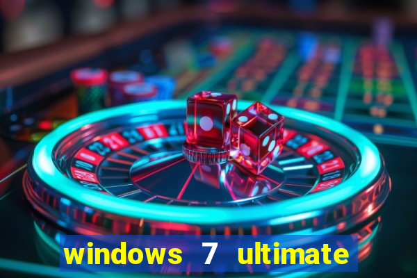 windows 7 ultimate 64 bits iso download google drive