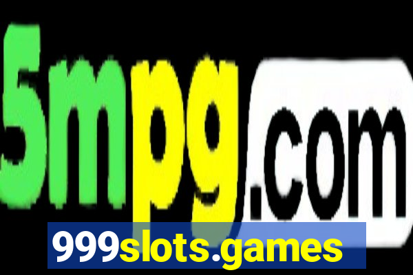 999slots.games