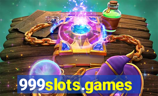 999slots.games