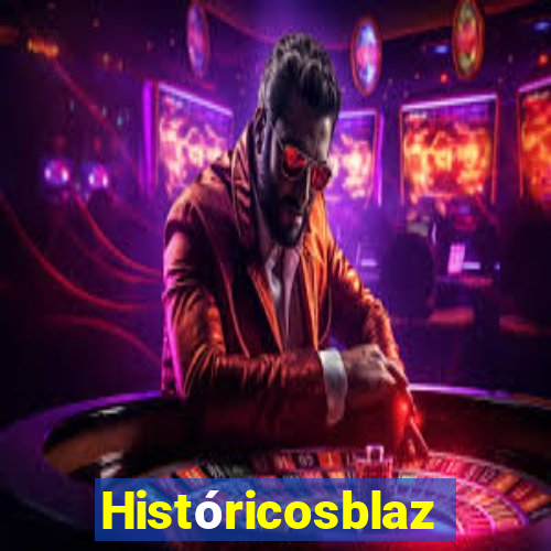 Históricosblaze