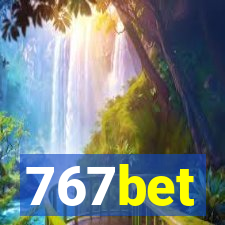 767bet