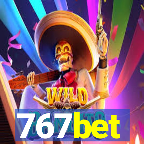 767bet