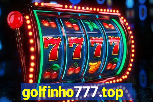 golfinho777.top