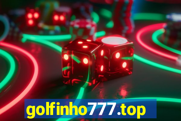 golfinho777.top