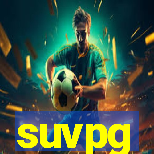 suvpg