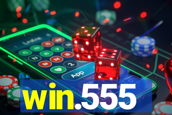 win.555