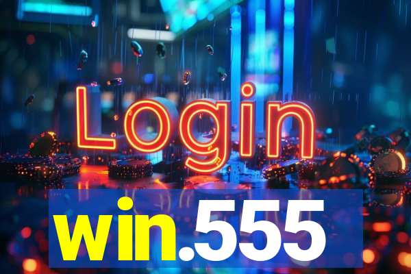 win.555