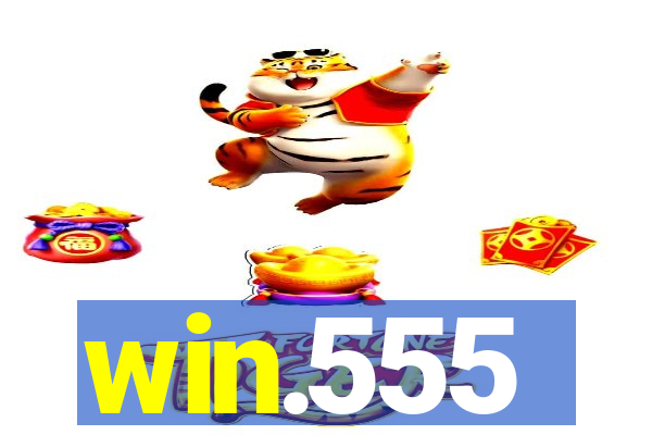 win.555