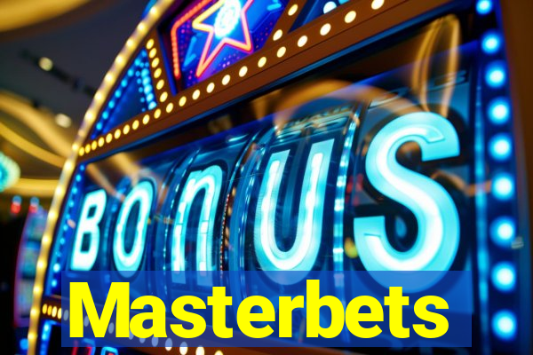 Masterbets