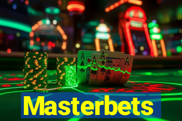 Masterbets