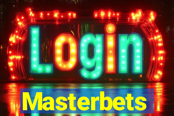 Masterbets