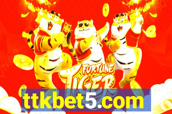 ttkbet5.com