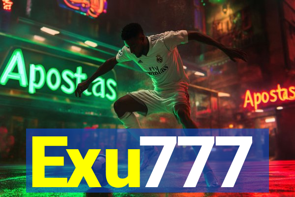 Exu777