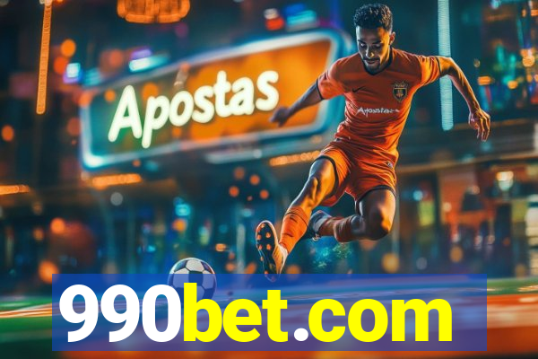 990bet.com