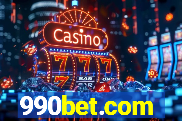 990bet.com