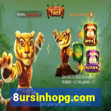 8ursinhopg.com