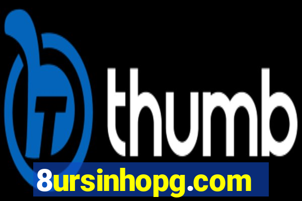 8ursinhopg.com