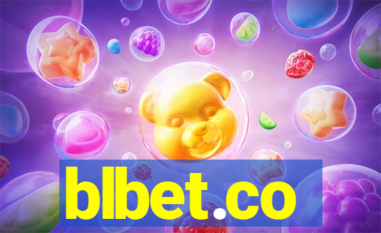 blbet.co