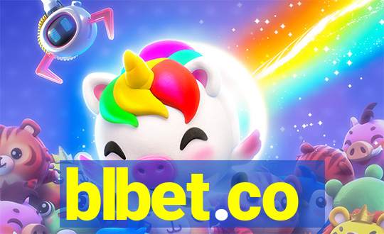 blbet.co