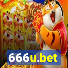 666u.bet