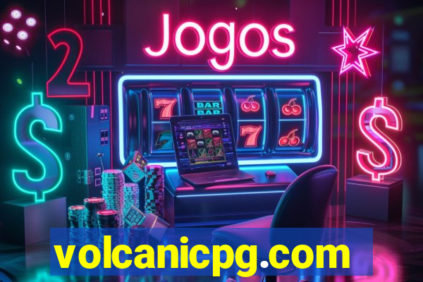 volcanicpg.com